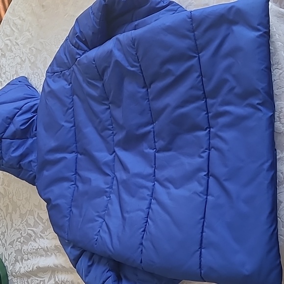 GAP winter jacket - Picture 2 of 6